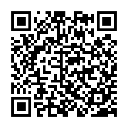 QR code for CDS505