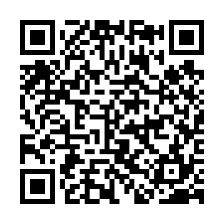 QR code for CDS634