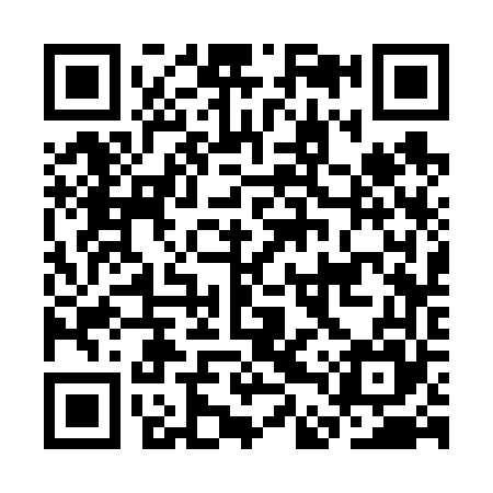 QR code for CDS665