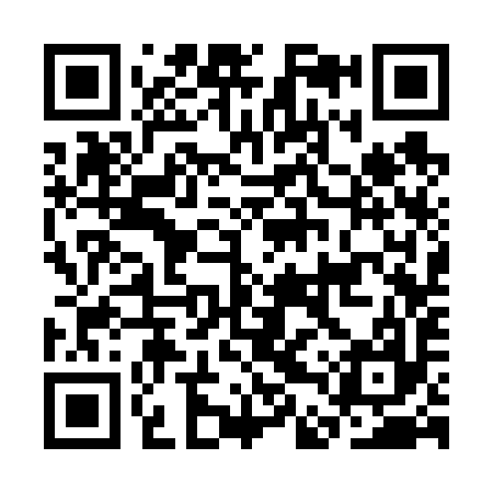 QR code for CDS697