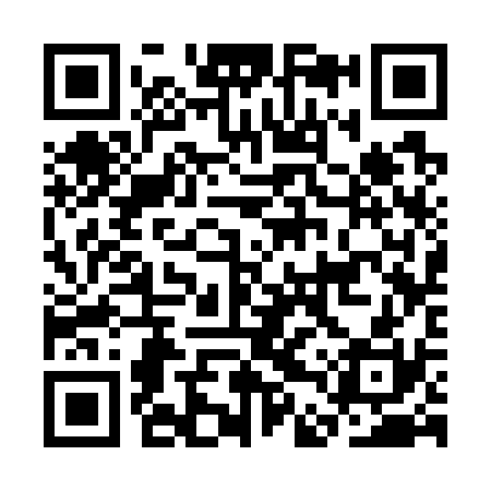 QR code for CDS730