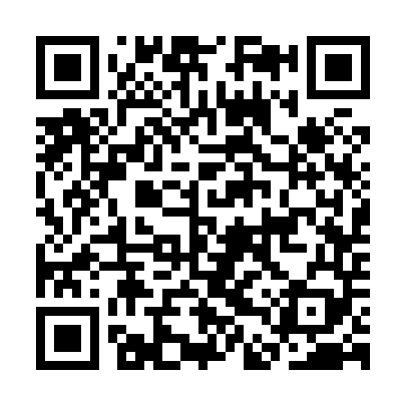 QR code for CDS849