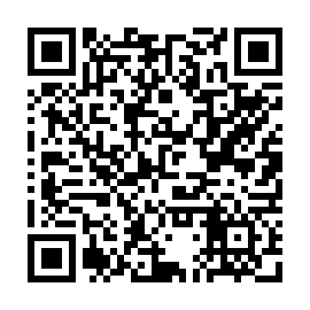 QR code for CDT266