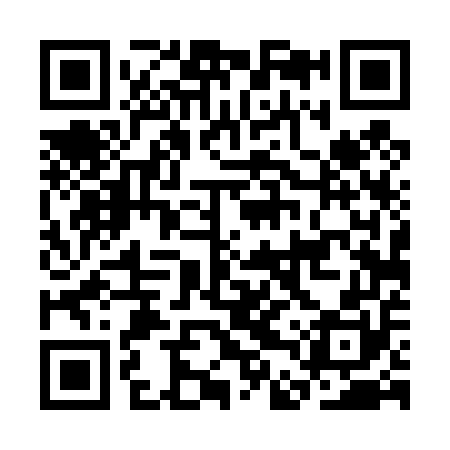 QR code for CDT450