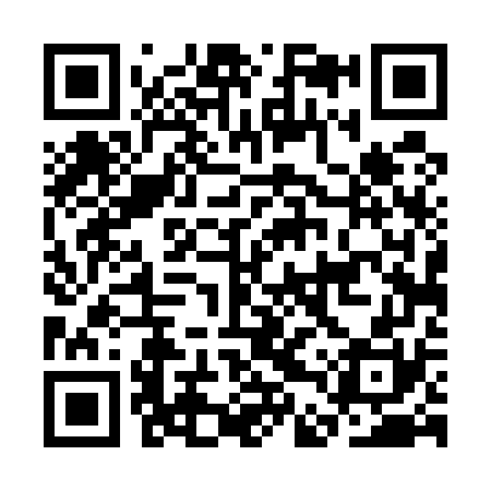 QR code for CDT570