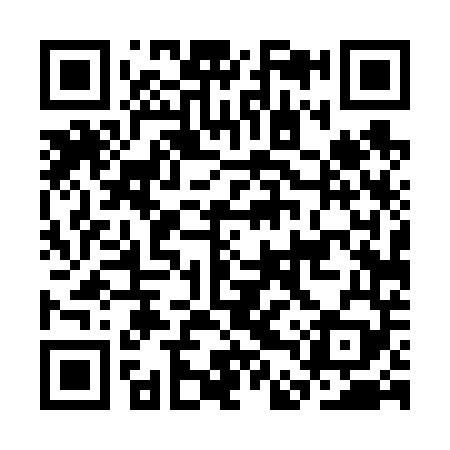 QR code for CDT649