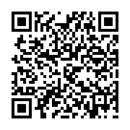 QR code for CDT672