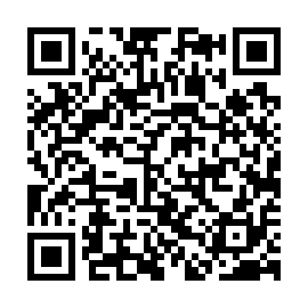 QR code for CDT710