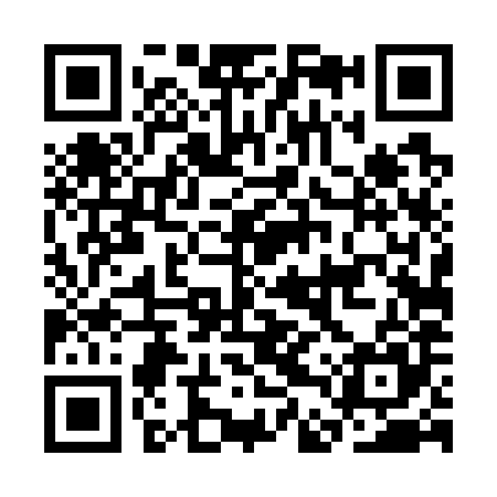 QR code for CDT785