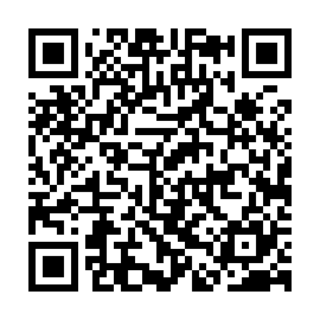 QR code for CDT925