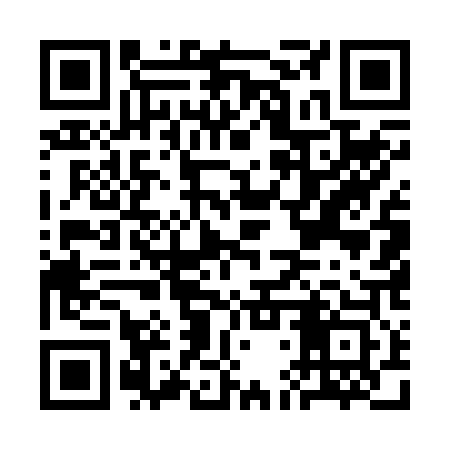 QR code for CDU203