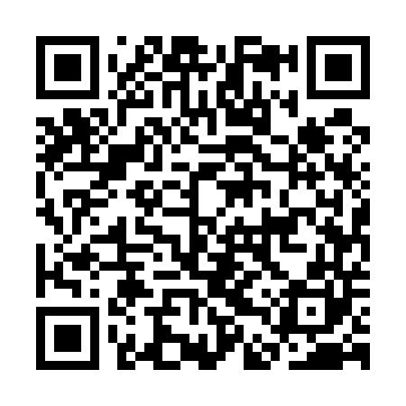 QR code for CDU540