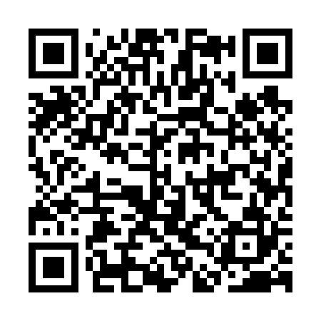 QR code for CDU622