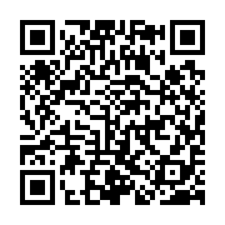 QR code for CDU798