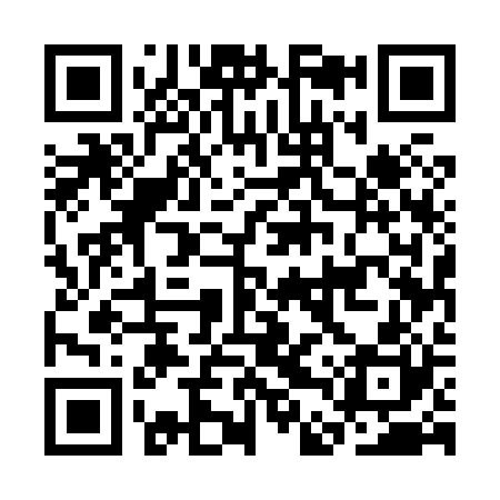QR code for CDU820