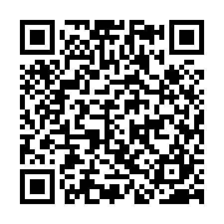 QR code for CDU827