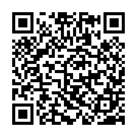 QR code for CDV002