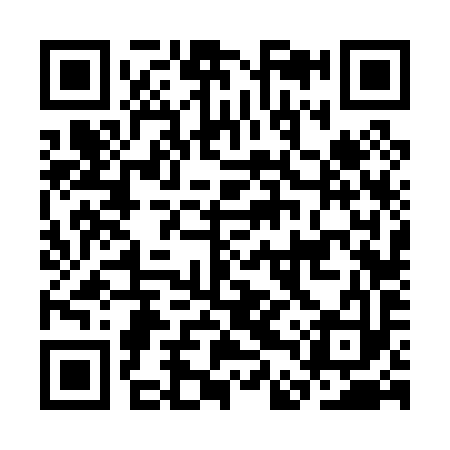 QR code for CDV093