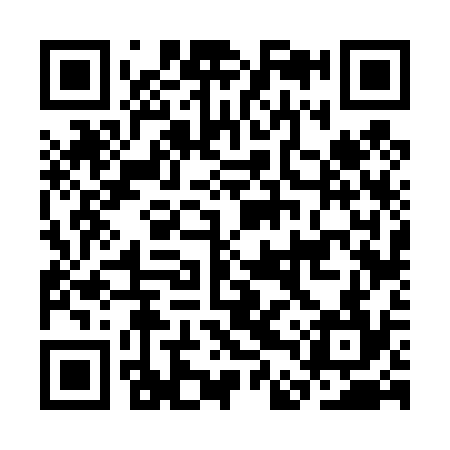 QR code for CDV434
