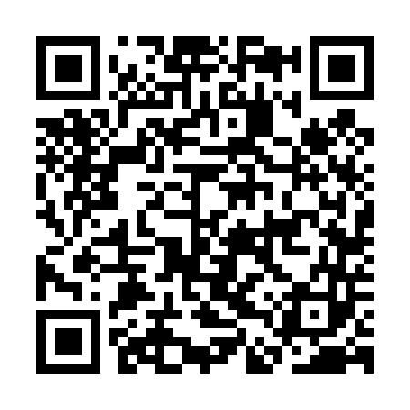 QR code for CDV443