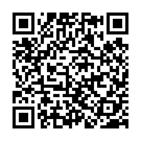 QR code for CDV608