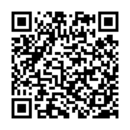 QR code for CDV680