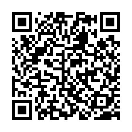 QR code for CDV709