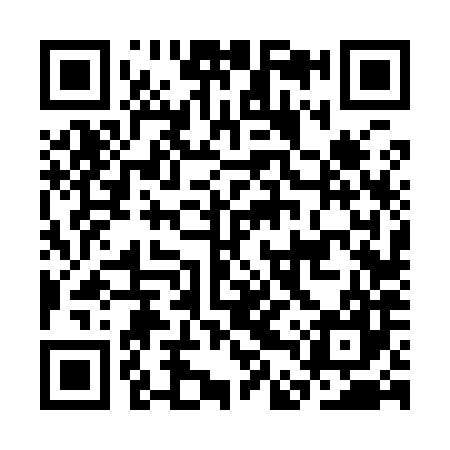 QR code for CDV987