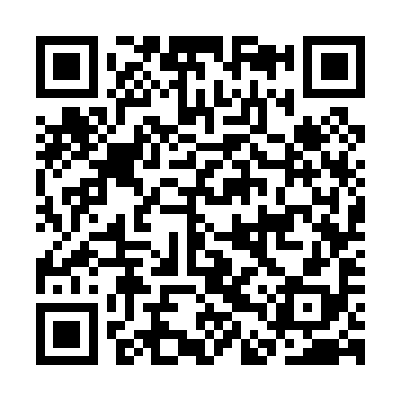 QR code for CDW098