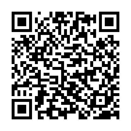QR code for CDW281