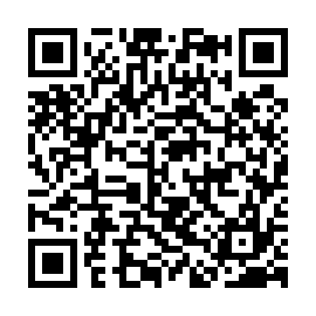 QR code for CDW537