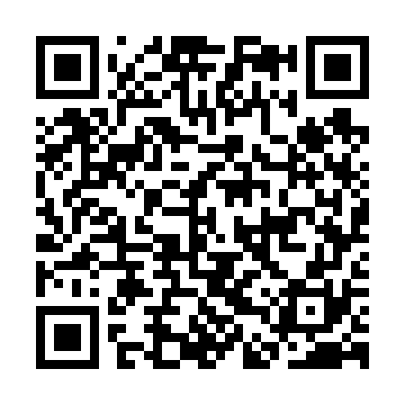 QR code for CDW670