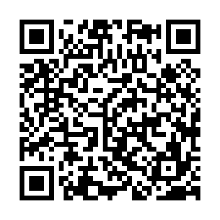QR code for CDX036