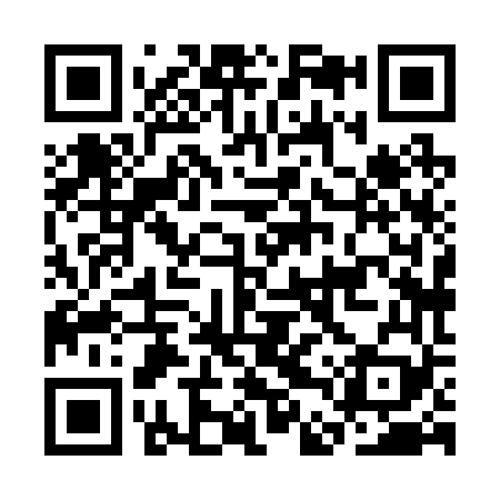 QR code for CDX269