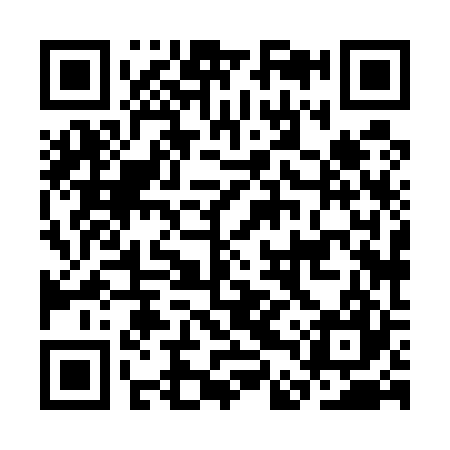 QR code for CDX527
