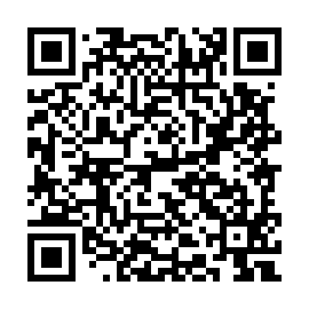 QR code for CDX595
