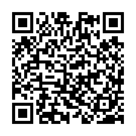 QR code for CDX600