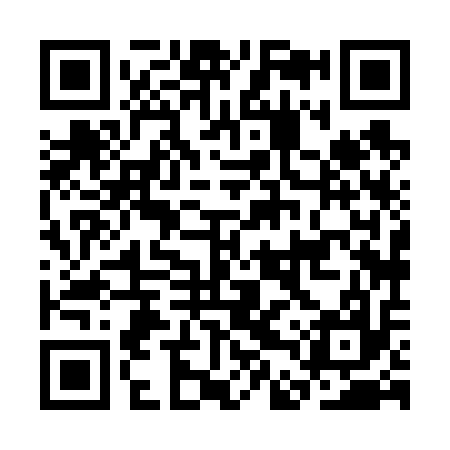 QR code for CDX617