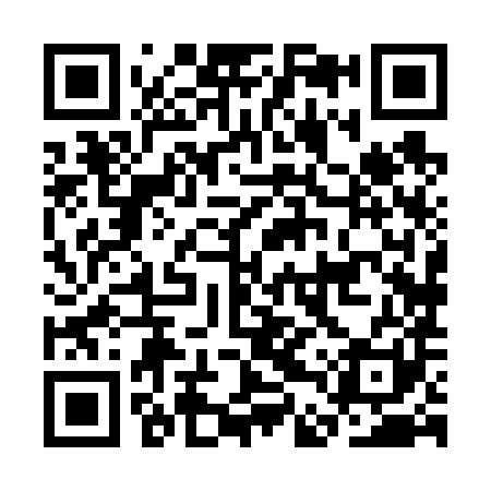 QR code for CDX681
