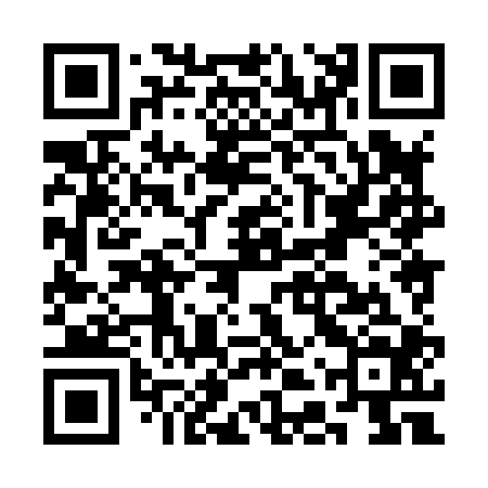 QR code for CDX804