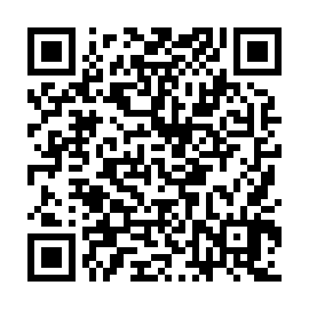 QR code for CDX844