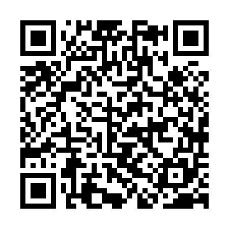 QR code for CDX855