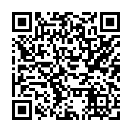 QR code for CDX881