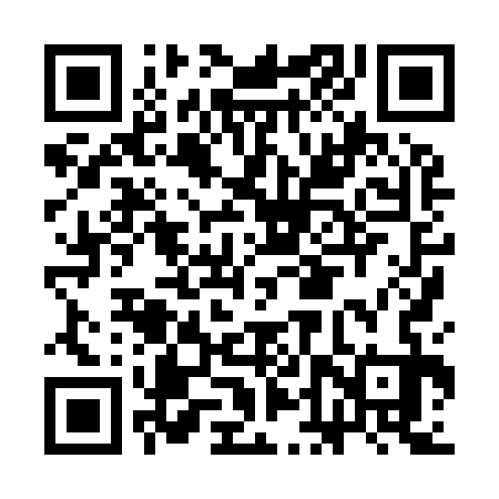 QR code for CDX933