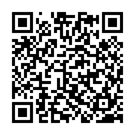 QR code for CDY034