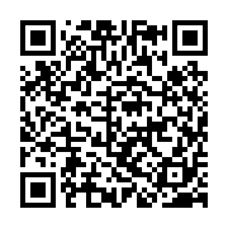 QR code for CDY210