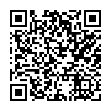 QR code for CDY273
