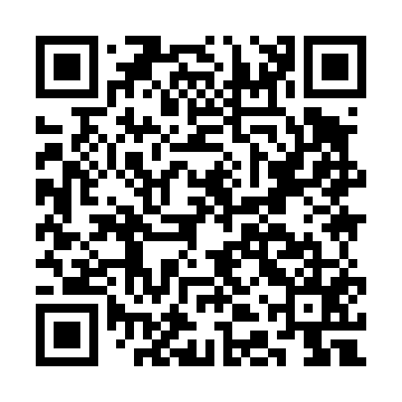 QR code for CDY455