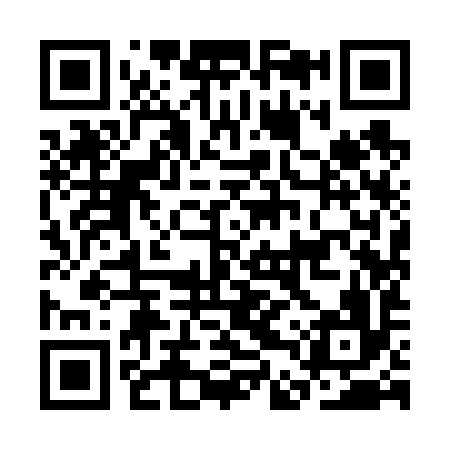 QR code for CDY696