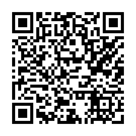 QR code for CDY863